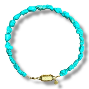 Wishbox necklace Maddox 